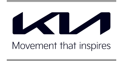 1 Kia 400x200 Customers that trust on Guztech - Security and Comms contractor: Kia - Car Manufacturer