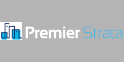 10 Premier Strata 400x200 Customers that trust on Guztech - Security and Comms contractor: Premier Strata - Multi dwelling maintenance contractor