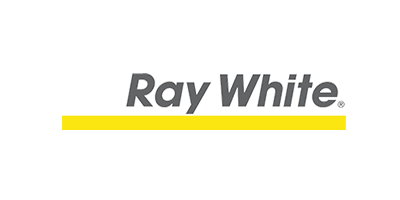 11 Ray White 400x200 Customers that trust on Guztech - Security and Comms contractor: Ray White - Real Estate Agency