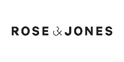 12Rose and Jones 400x200 Customers that trust on Guztech - Security and Comms contractor: Rose & Jones - Real Estate Agency