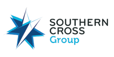 4 Southern Cross Group 400x200 Customers that trust on Guztech - Security and Comms contractor: Souther Cross Group - Facility Maintenance Contractor