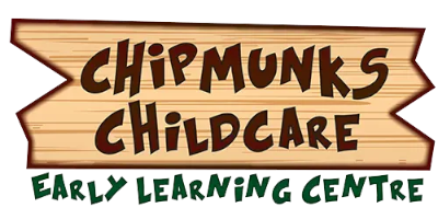 7 Chipmunks 400x200 Customers that trust on Guztech - Security and Comms contractor: Chipmunks Childcare - Early Learning Centre Chain