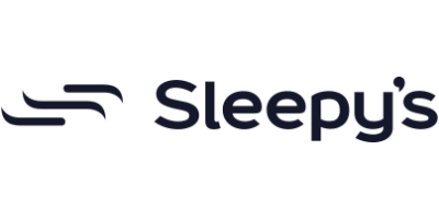 8 Sleepys 400x200 Customers that trust on Guztech - Security and Comms contractor: Sleepy's - Bed and mattresses retail franchise stores.